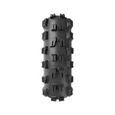 Mazza 2PLY Enduro Tire